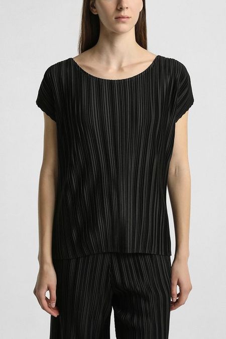 Футболка текстурная Gerry Weber