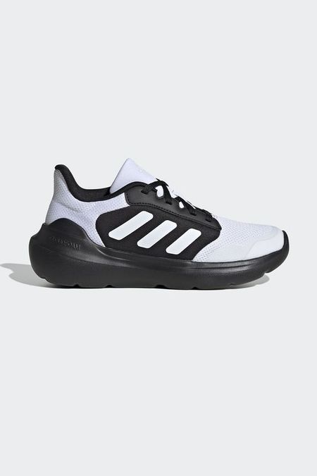 Кроссовки Tensaur Run 3.0 Adidas