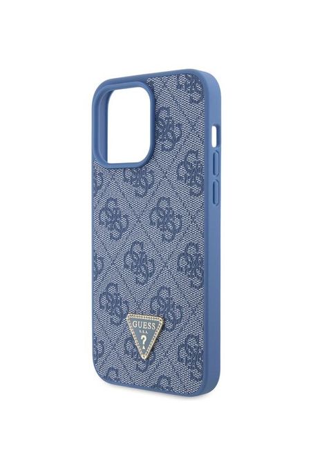 Чехол для iPhone 15 Pro Max Guess