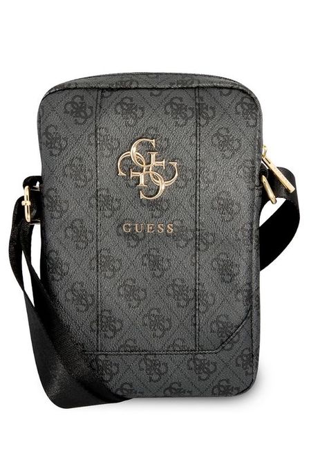 Сумка кросс-боди Guess