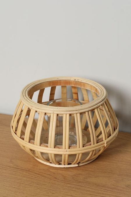 Подсвечник Bunawan Eglo