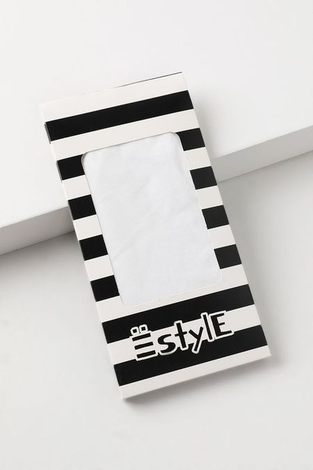 Гольфы 50 den Estyle Estyle