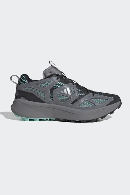 Кроссовки Kantai Trail Adidas