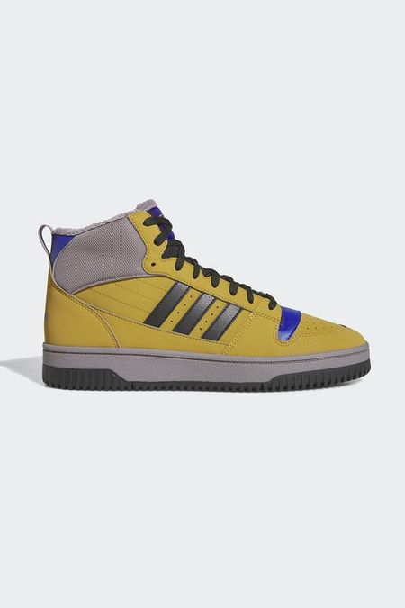 Кроссовки Break Start Adidas