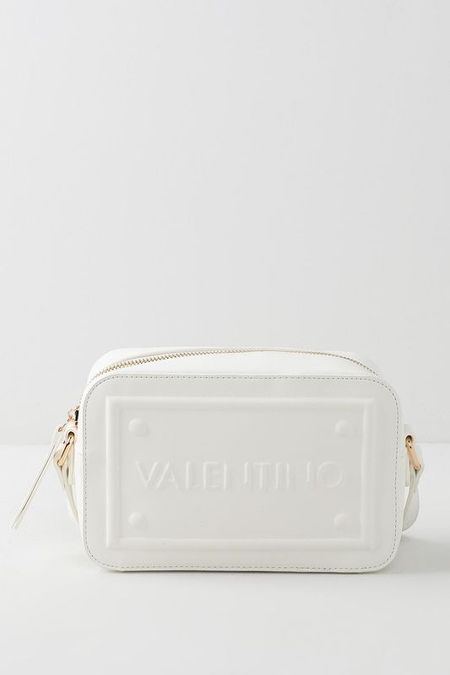 Сумка кросс-боди Sindy Re Valentino
