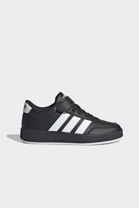 Кроссовки Breaknet 3.0 Adidas