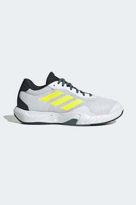 Кроссовки Amplimove Trainer Adidas
