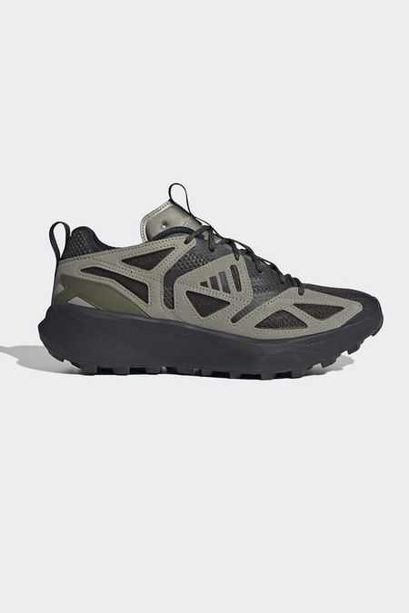 Кроссовки Kantai Trail Adidas