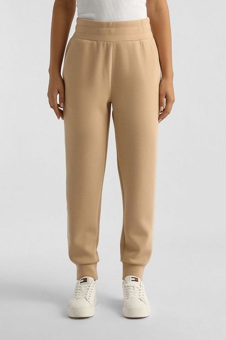 Брюки спортивные Guess