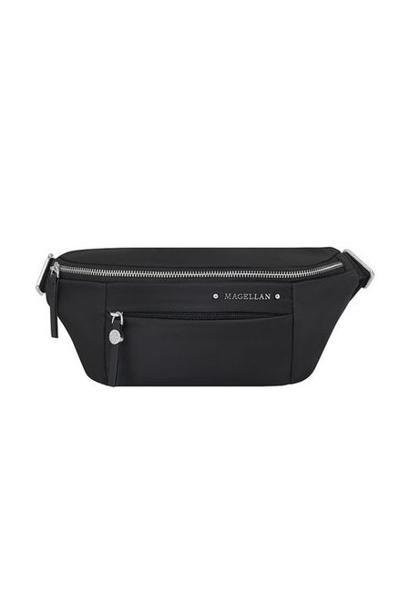 Сумка поясная Basic Range Magellan