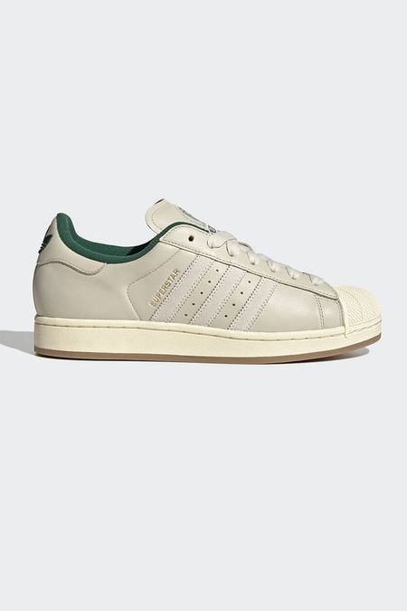 Кроссовки Superstar II Adidas