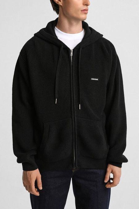 Кардиган Guess Jeans