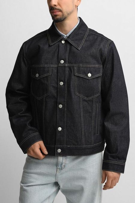 Куртка джинсовая Marc O'Polo Denim
