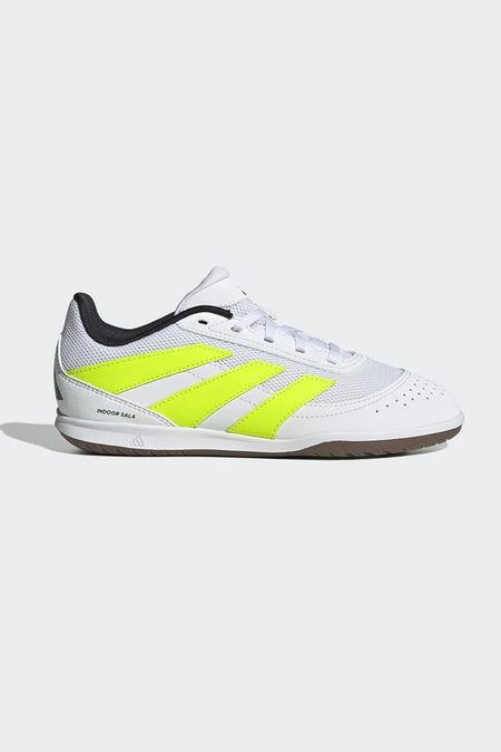 Бутсы Predator Club Adidas