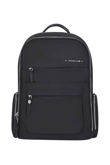 Рюкзак с карманом DLX Range Magellan