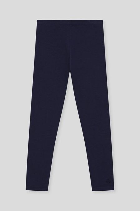 Легинсы хлопковые Benetton