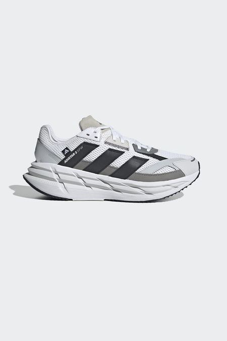 Кроссовки Adistar 3 Adidas
