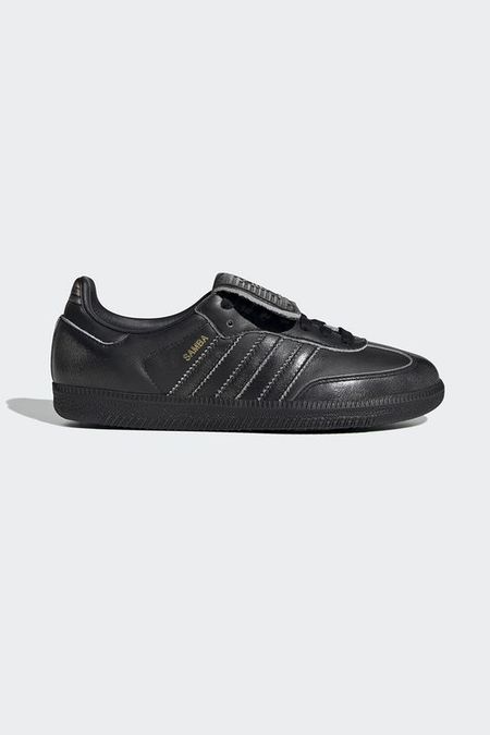 Кроссовки Samba Adidas