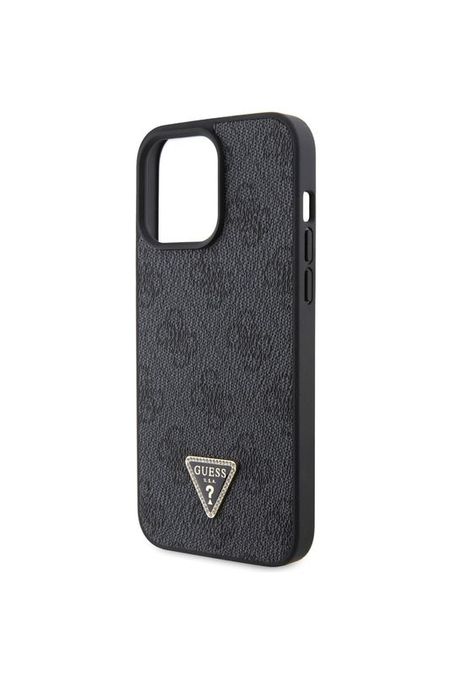 Чехол для iPhone 15 Pro Max Guess