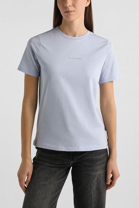 Футболка Marc O'Polo Denim