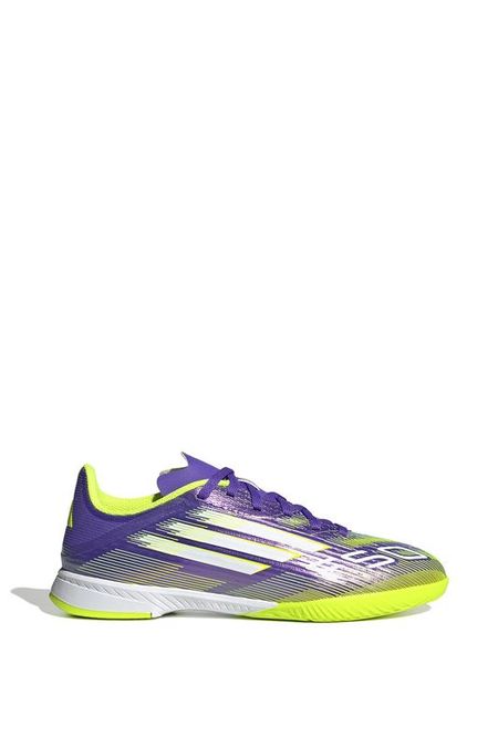 Бутсы League Adidas