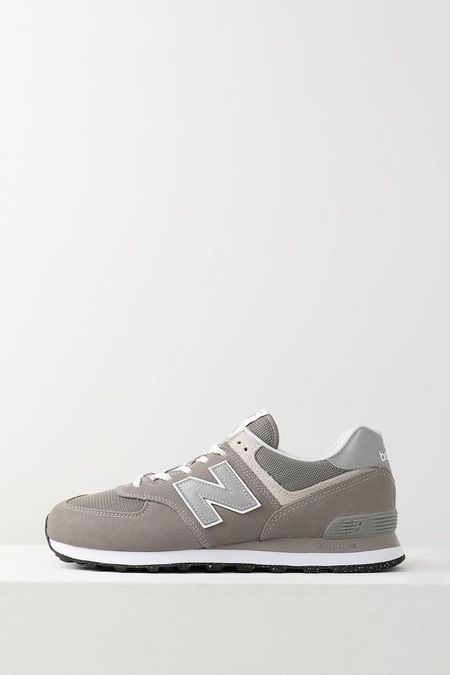 Кроссовки 574 NEW BALANCE