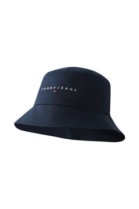 Панама хлопковая Tommy Jeans