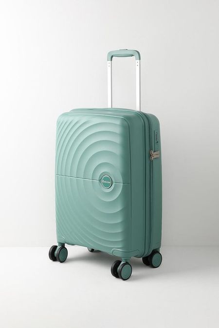 Чемодан для ручной клади Jamaica, 55 см Robinzon