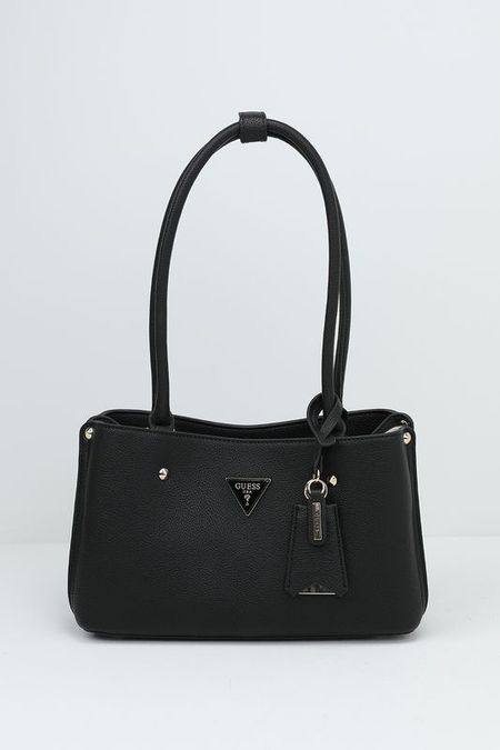 Сумка сэтчел Merdian Guess