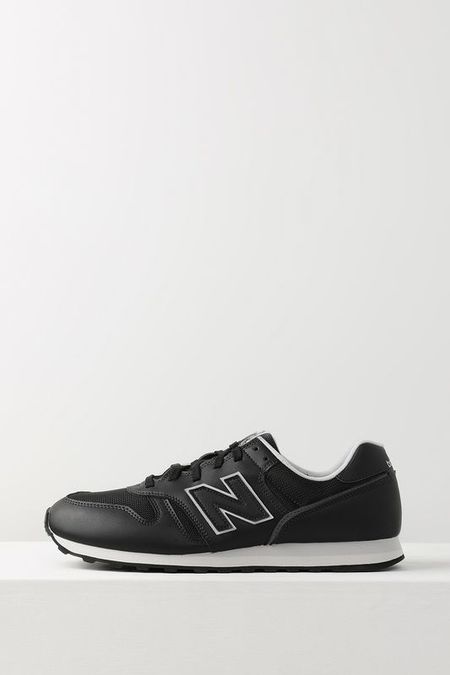 Кроссовки 373 NEW BALANCE