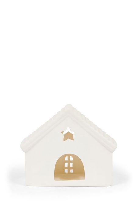 Подсвечник декоративный House COINCASA
