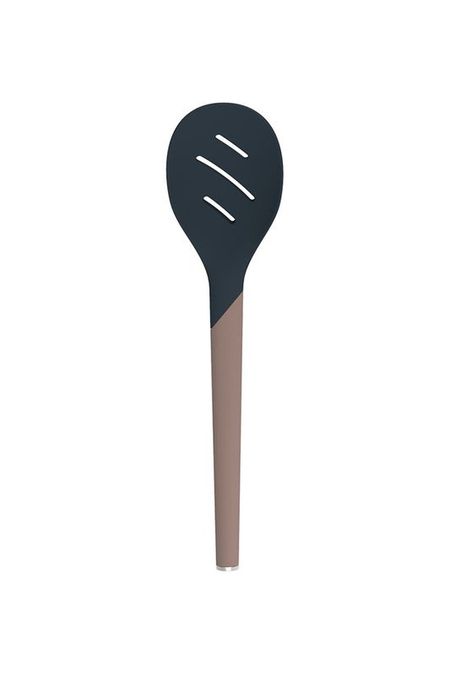Шумовка SmartChef Smart Solutions