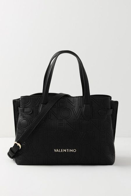 Сумка сэтчел Pansy Valentino