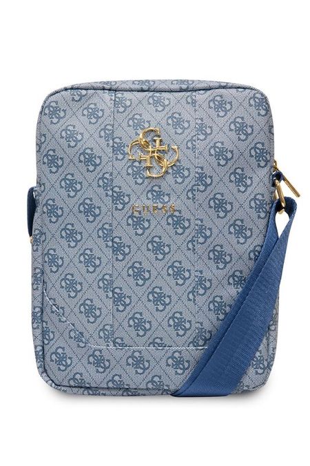Сумка кросс-боди Guess