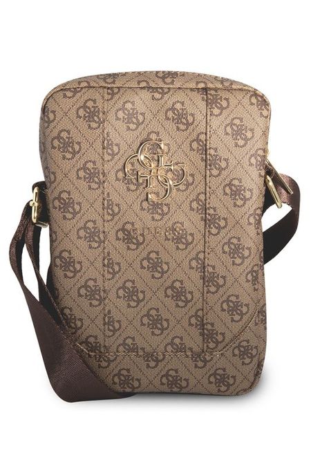 Сумка кросс-боди Guess