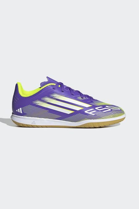 Бутсы Club Adidas