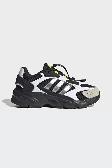 Кроссовки Crazychaos 2000 Adidas