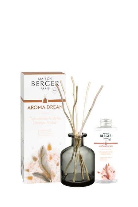 Аромадиффузор Сон Maison Berger Paris