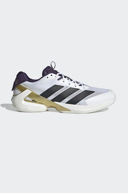 Кроссовки Ubersonic 5 Adidas