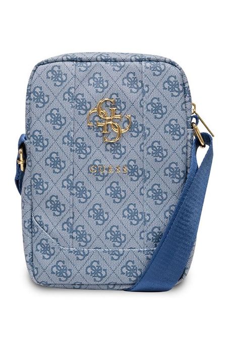 Сумка кросс-боди Guess