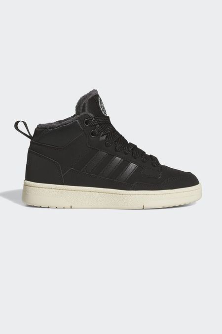 Кроссовки Rapid Court Adidas