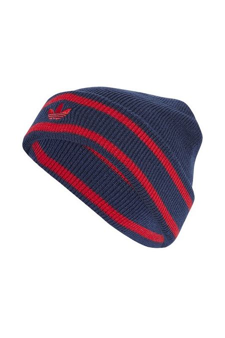 Шапка с логотипом Adidas