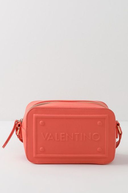 Сумка кросс-боди Sindy Re Valentino