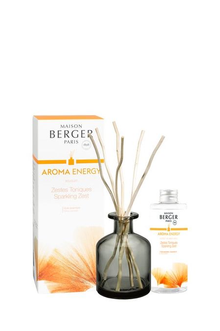 Аромадиффузор Энергия Maison Berger Paris