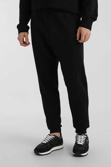 Брюки спортивные TOM TAILOR