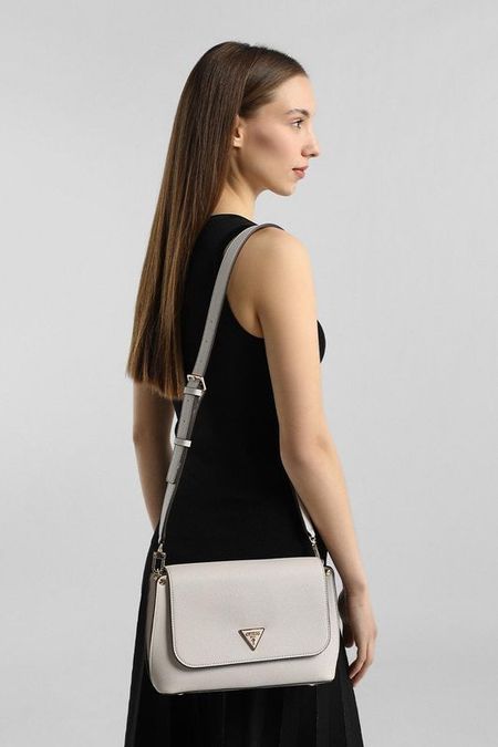 Сумка кросс-боди Meridian II Guess