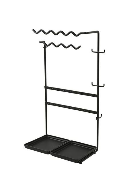 Держатель для украшений Lava METALTEX