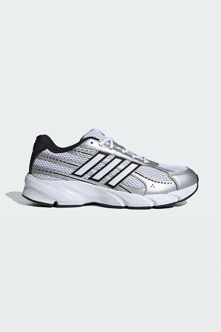 Кроссовки Technochaos Adidas