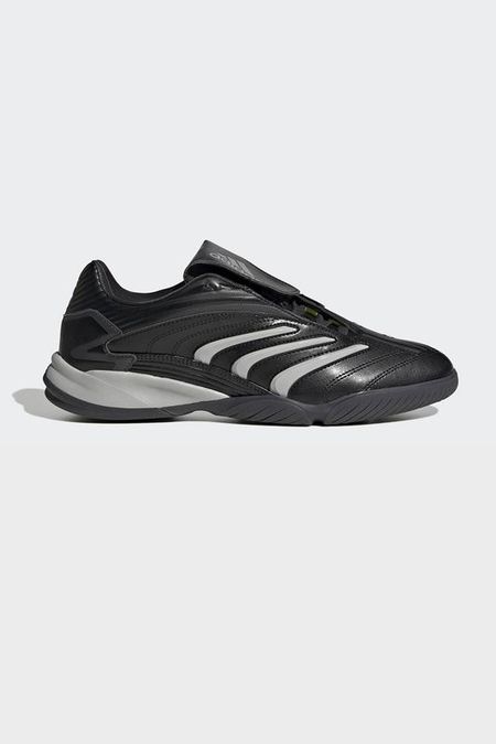 Кроссовки Predator Adidas