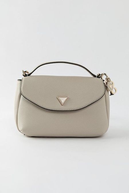 Сумка сэтчел Evie Guess